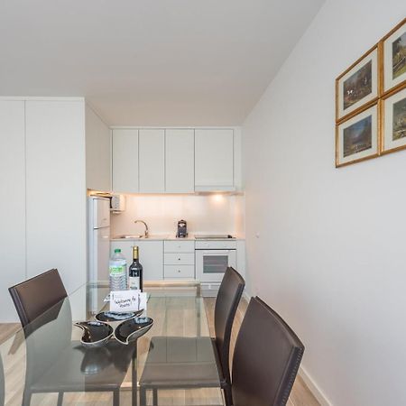 Guestready - Retreat Near Matosinhos Beach 외부 사진