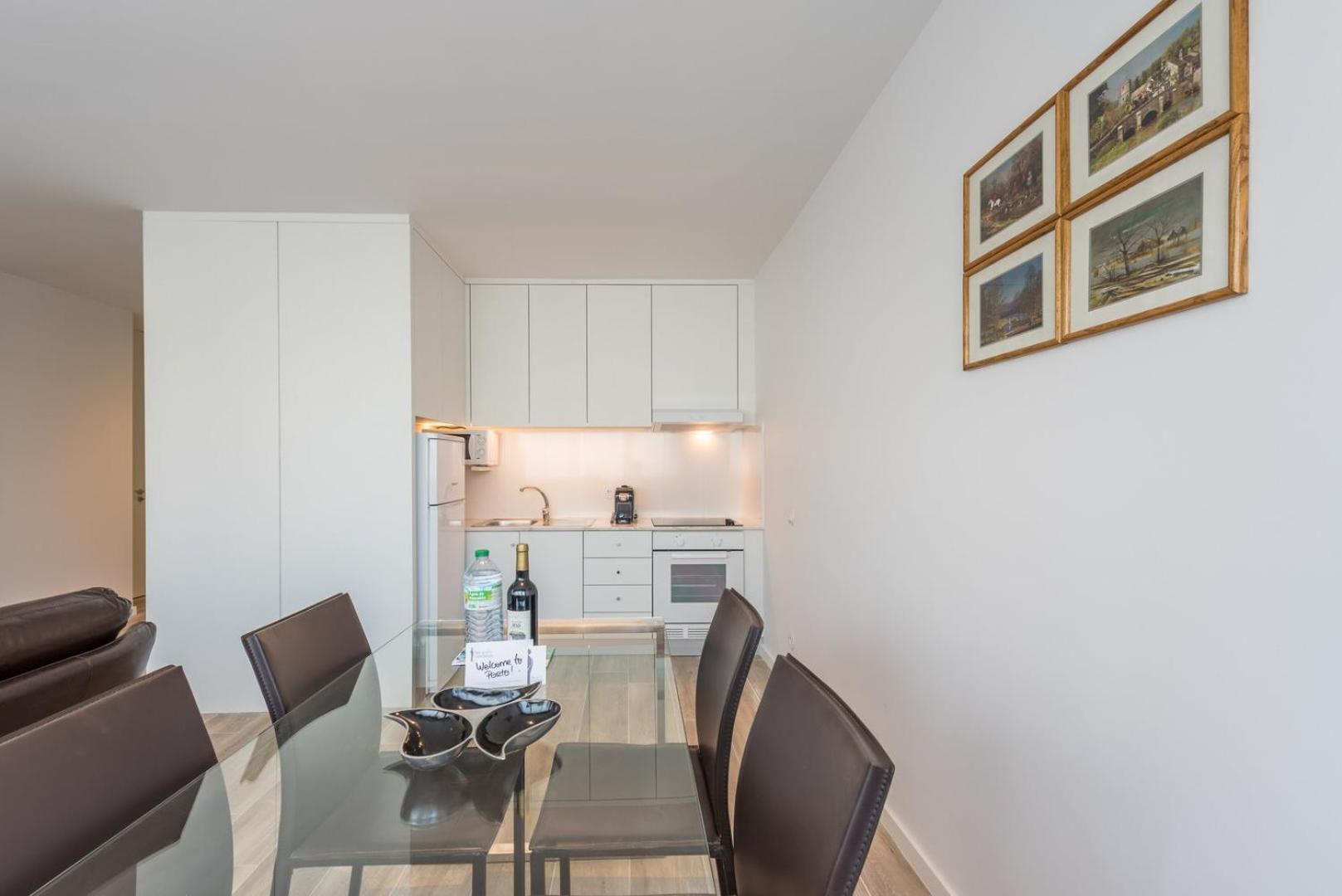 Guestready - Retreat Near Matosinhos Beach 외부 사진