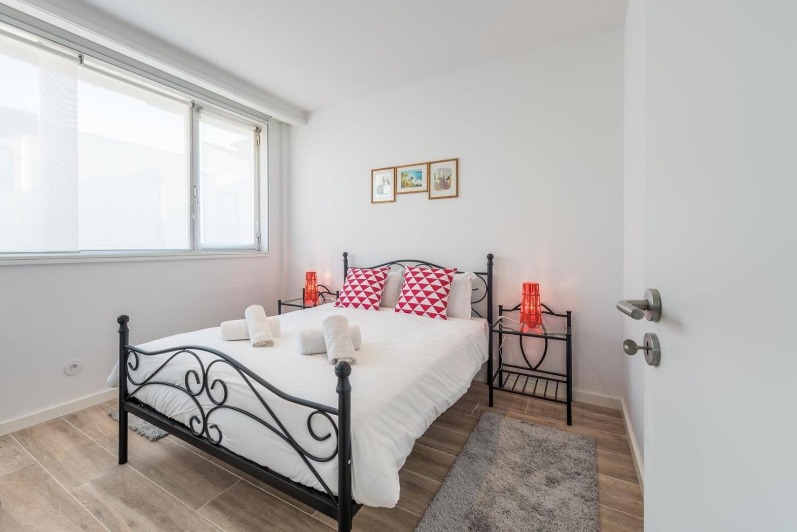 Guestready - Retreat Near Matosinhos Beach 외부 사진