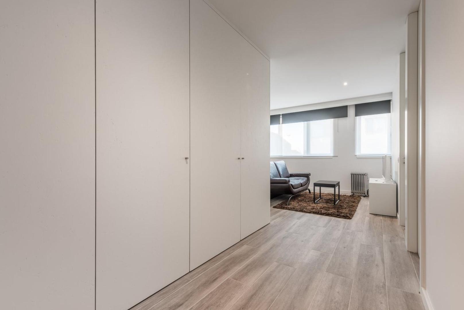 Guestready - Retreat Near Matosinhos Beach 외부 사진