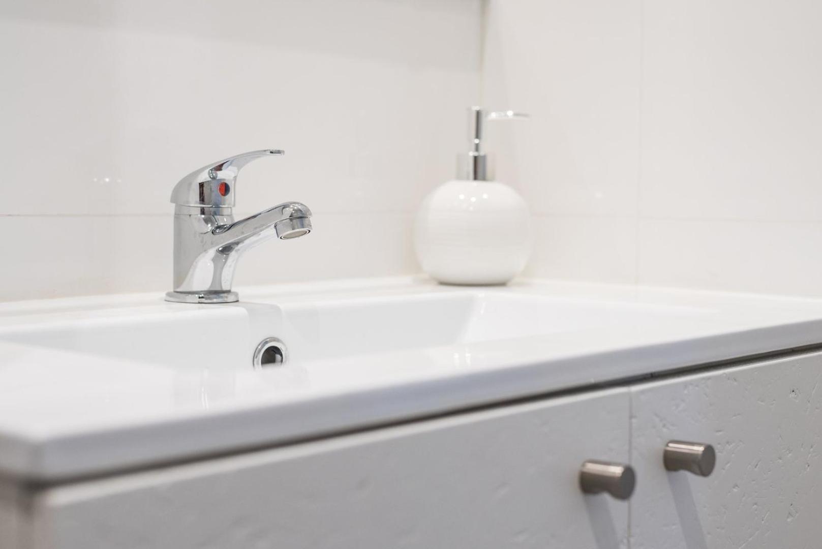 Guestready - Retreat Near Matosinhos Beach 외부 사진