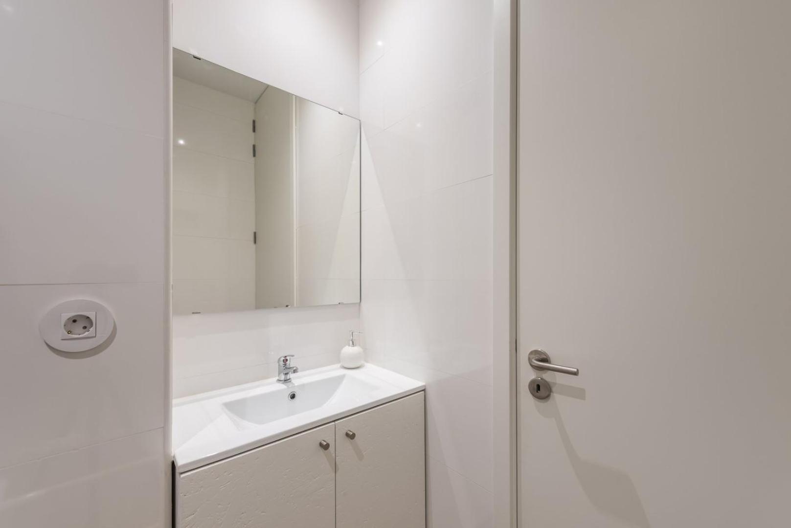 Guestready - Retreat Near Matosinhos Beach 외부 사진