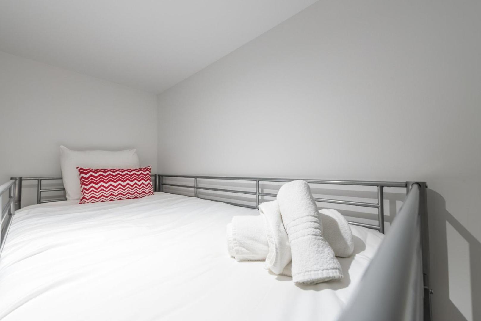 Guestready - Retreat Near Matosinhos Beach 외부 사진