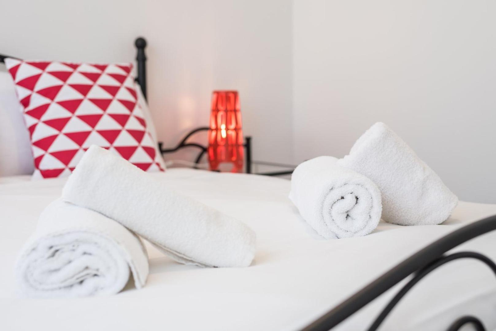 Guestready - Retreat Near Matosinhos Beach 외부 사진